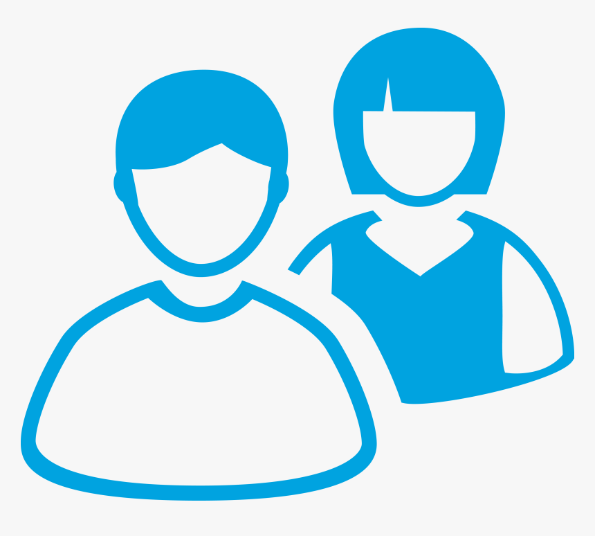 Detail Client Clipart Nomer 29