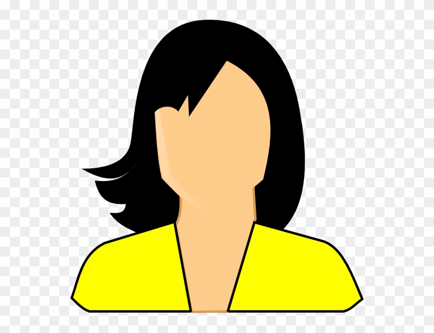 Detail Client Clipart Nomer 30