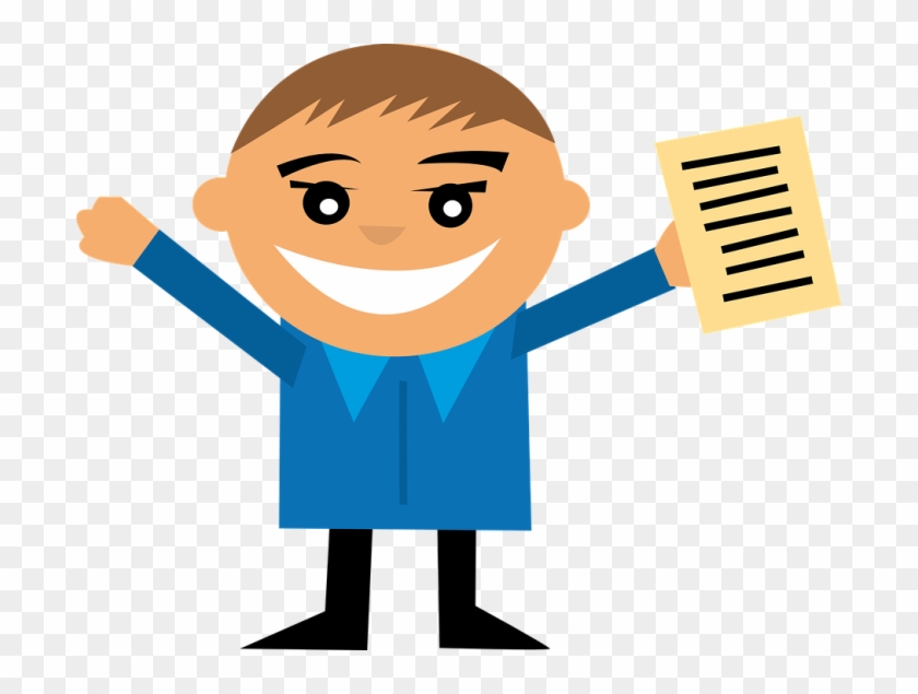 Detail Client Clipart Nomer 32