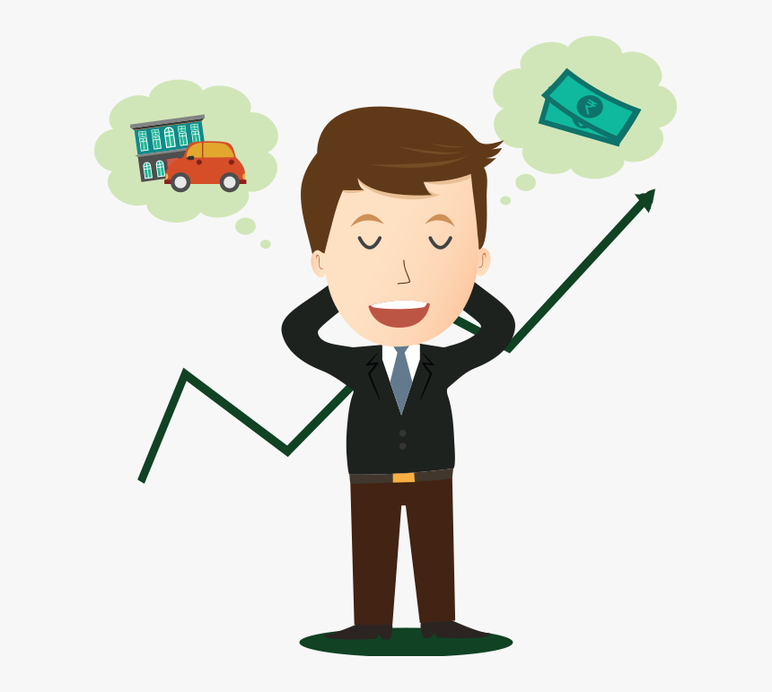 Detail Client Clipart Nomer 33