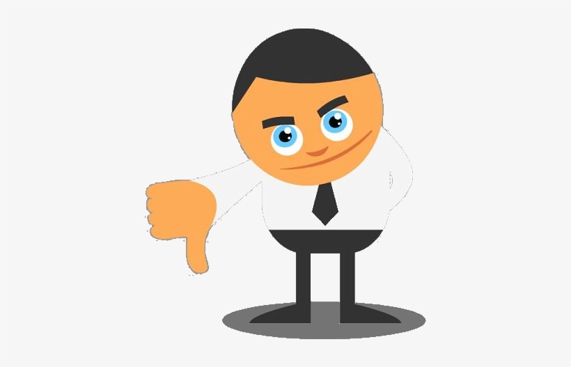 Detail Client Clipart Nomer 36