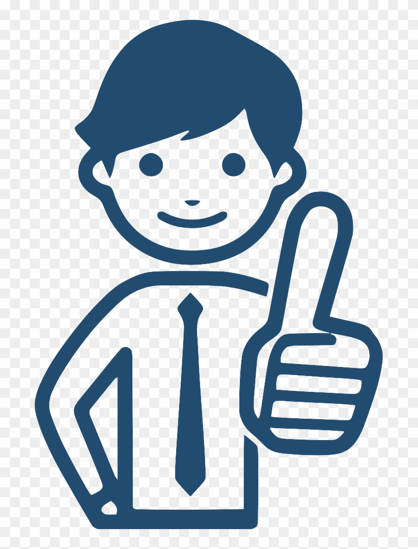 Detail Client Clipart Nomer 39