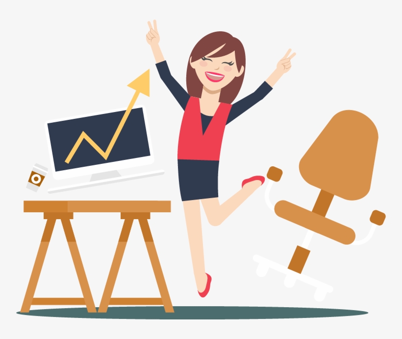 Detail Client Clipart Nomer 40