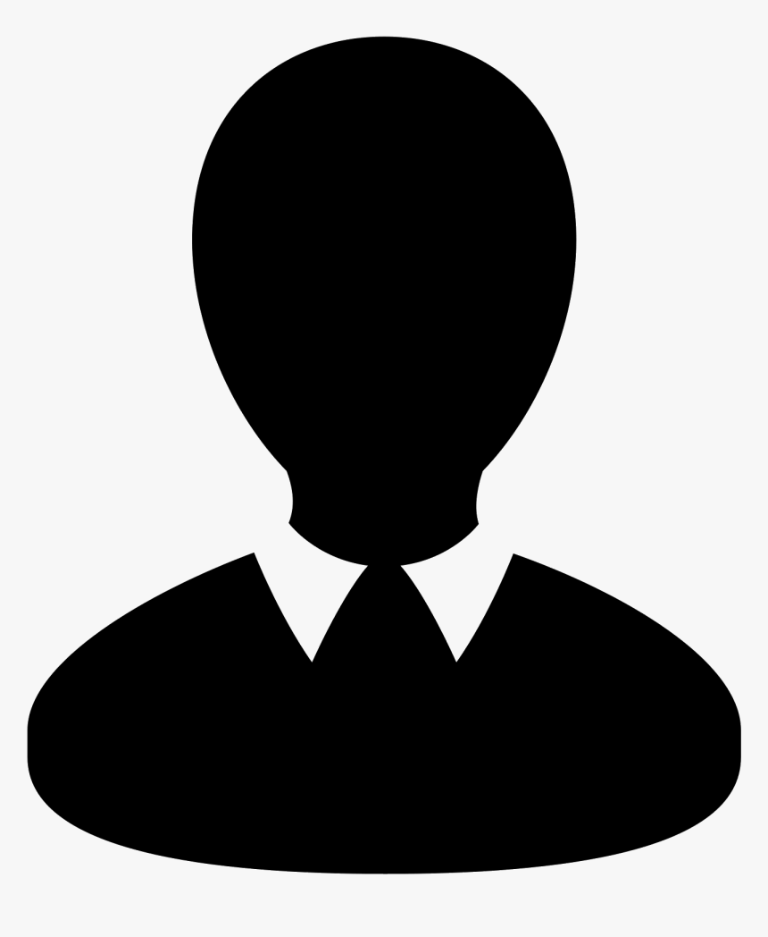 Detail Client Clipart Nomer 42