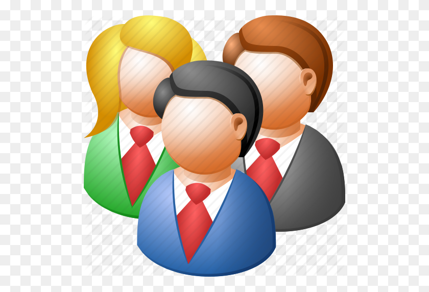 Detail Client Clipart Nomer 46