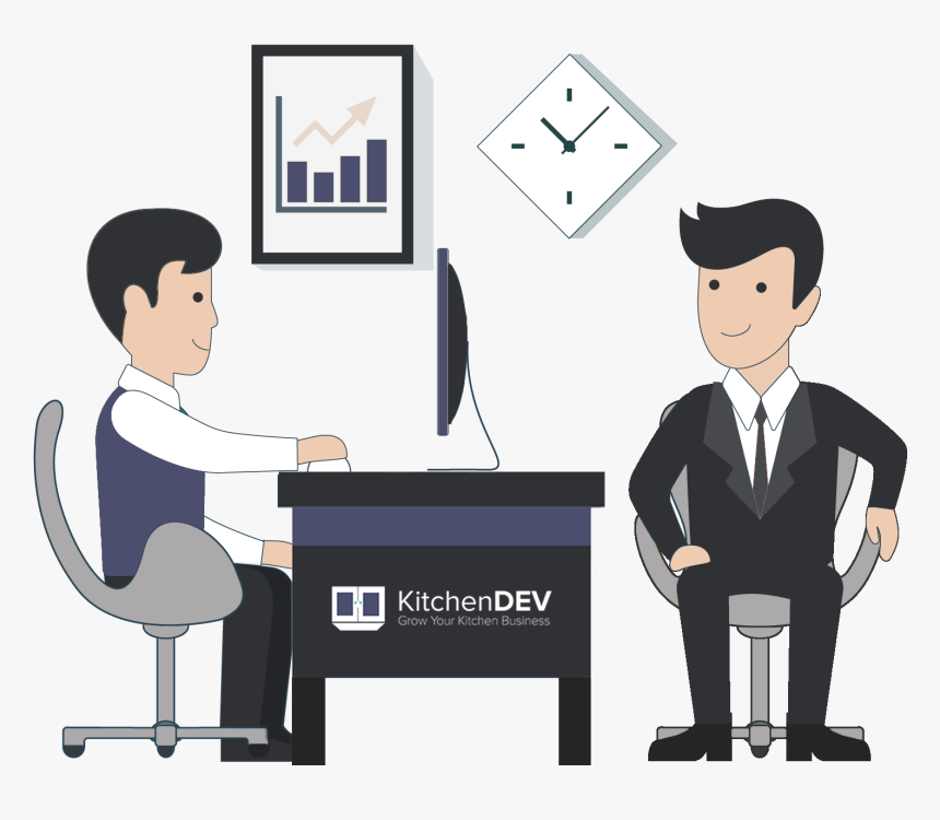 Detail Client Clipart Nomer 48