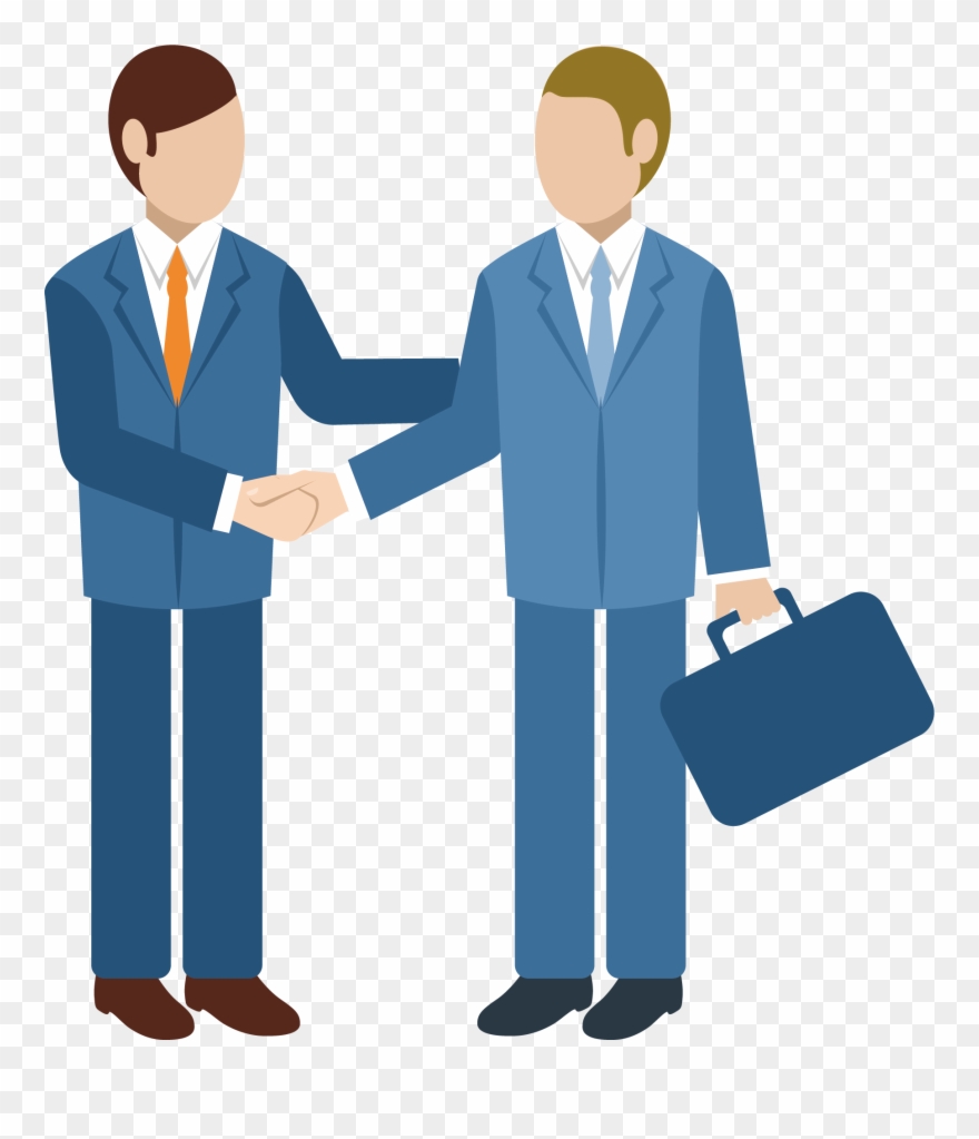 Detail Client Clipart Nomer 10