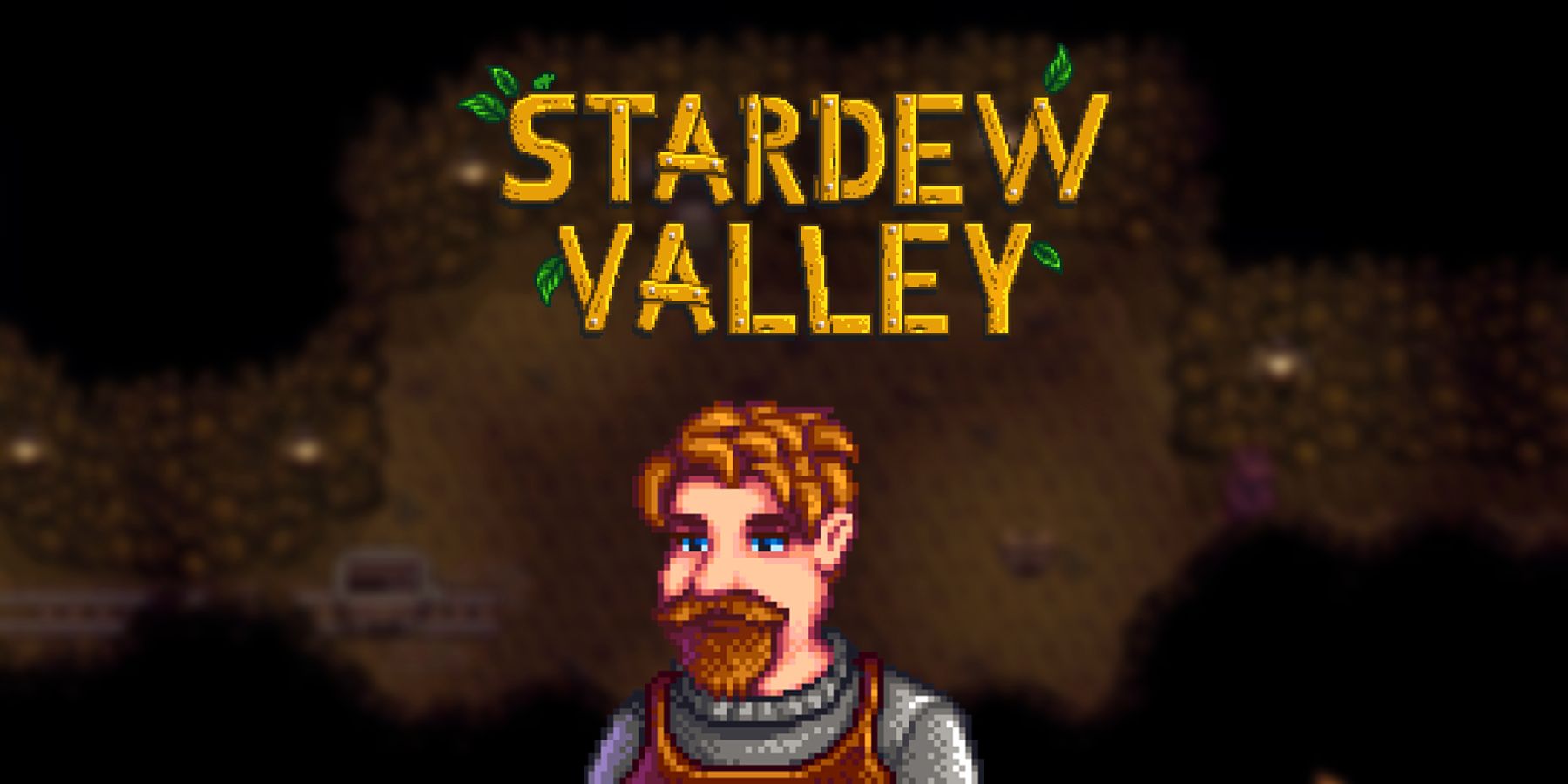 Detail Clint Stardew Valley Nomer 41