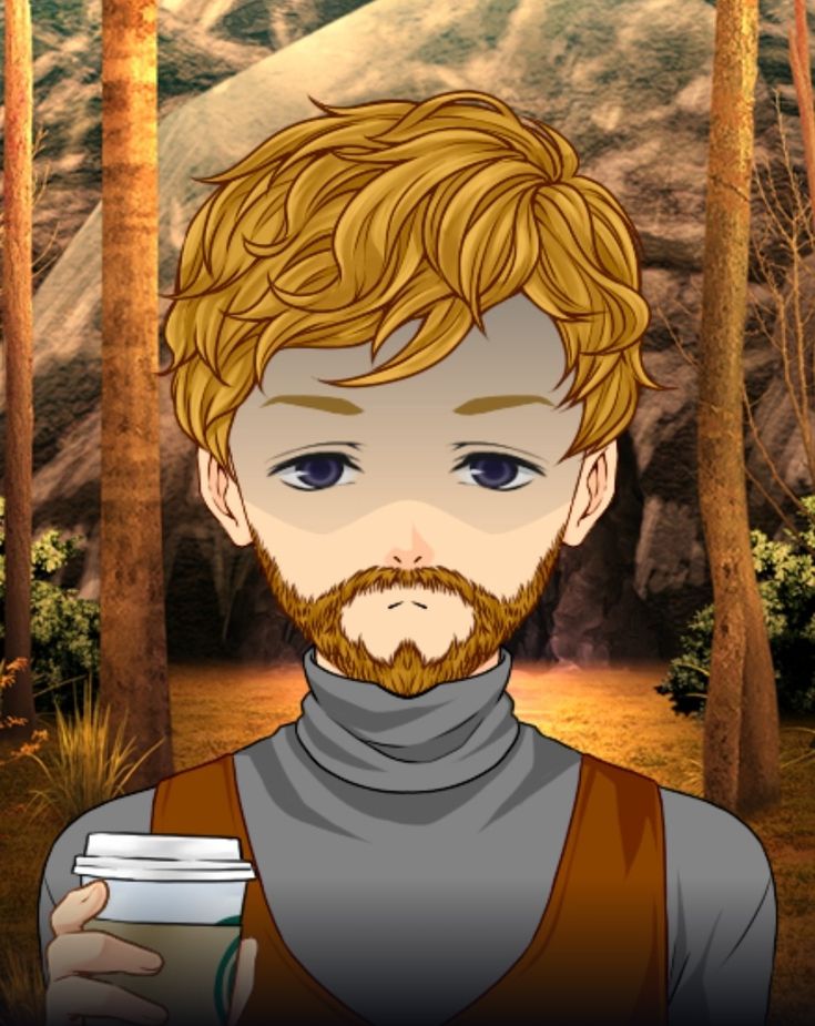 Detail Clint Stardew Valley Nomer 48