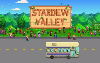 Detail Clint Stardew Valley Nomer 55