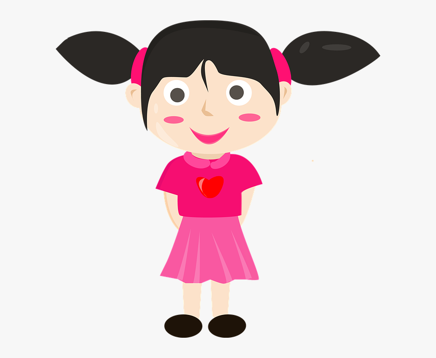 Detail Clip Art Anak Anak Nomer 7