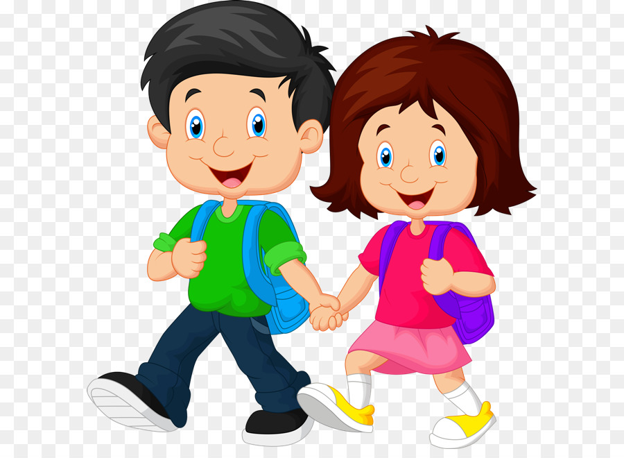 Detail Clip Art Anak Sekolah Nomer 11