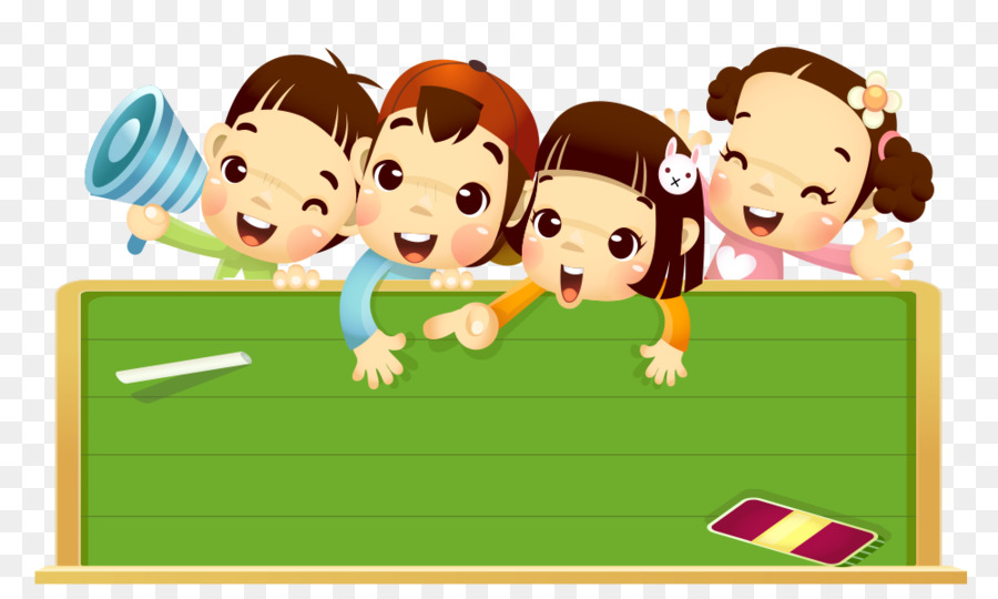 Detail Clip Art Anak Sekolah Nomer 36