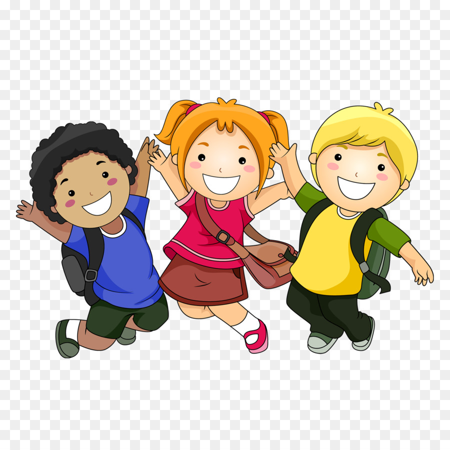 Detail Clip Art Anak Sekolah Nomer 47