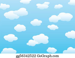 Detail Clip Art Background Nomer 39