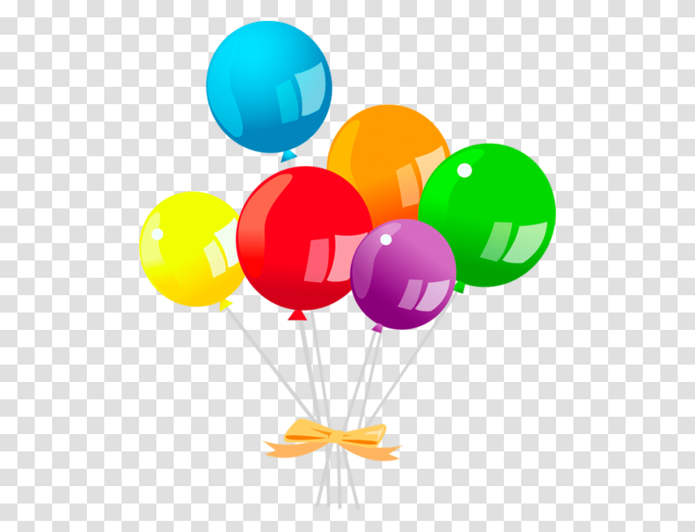 Detail Clip Art Balon Nomer 24