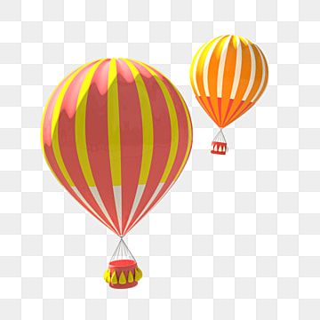 Detail Clip Art Balon Udara Nomer 23