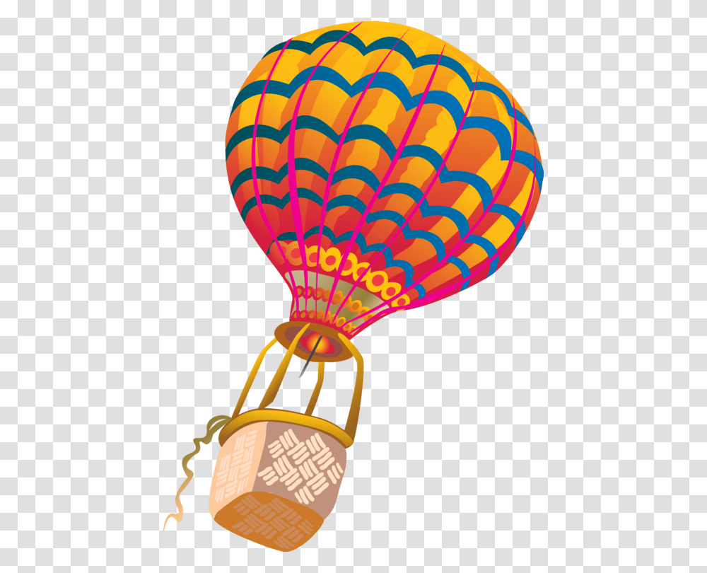 Detail Clip Art Balon Udara Nomer 5