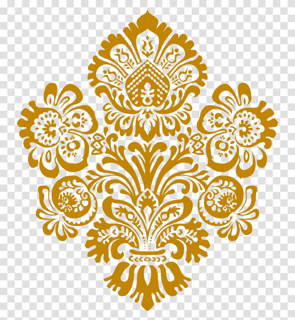 Detail Clip Art Batik Nomer 11