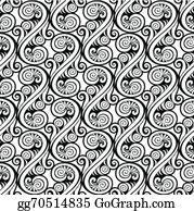 Detail Clip Art Batik Nomer 2