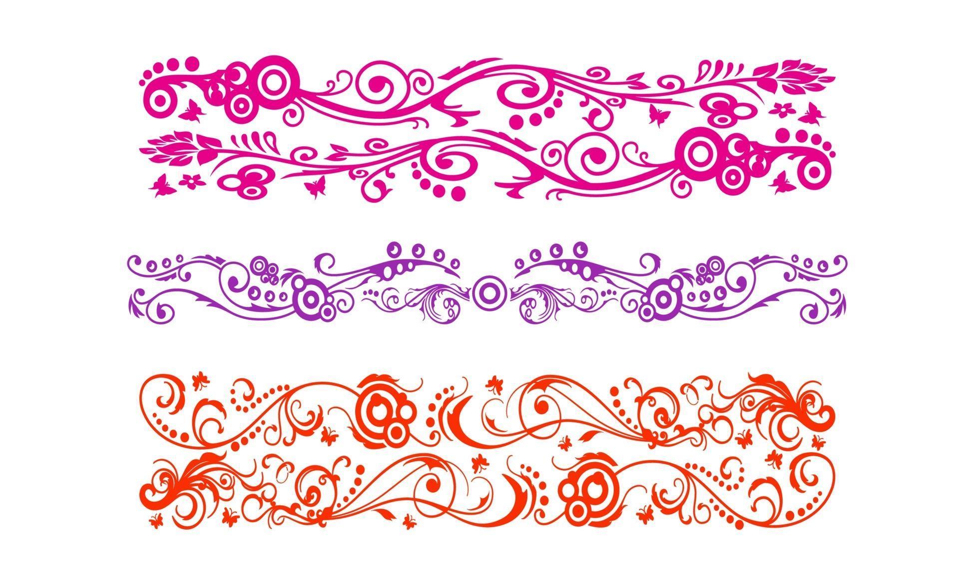 Detail Clip Art Batik Nomer 30
