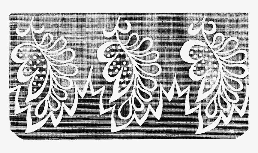 Detail Clip Art Batik Nomer 46