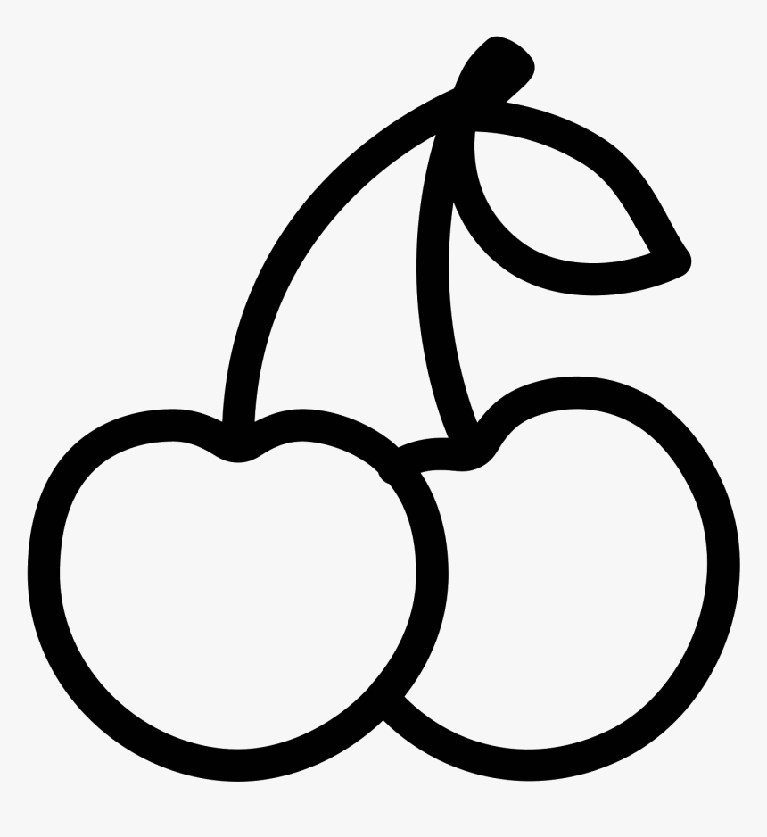 Detail Clip Art Black And White Nomer 26