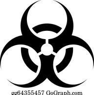 Detail Clip Art Black And White Nomer 27
