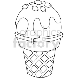 Detail Clip Art Black And White Nomer 34