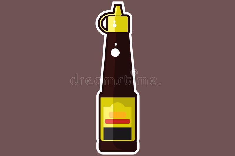 Detail Clip Art Botol Nomer 22