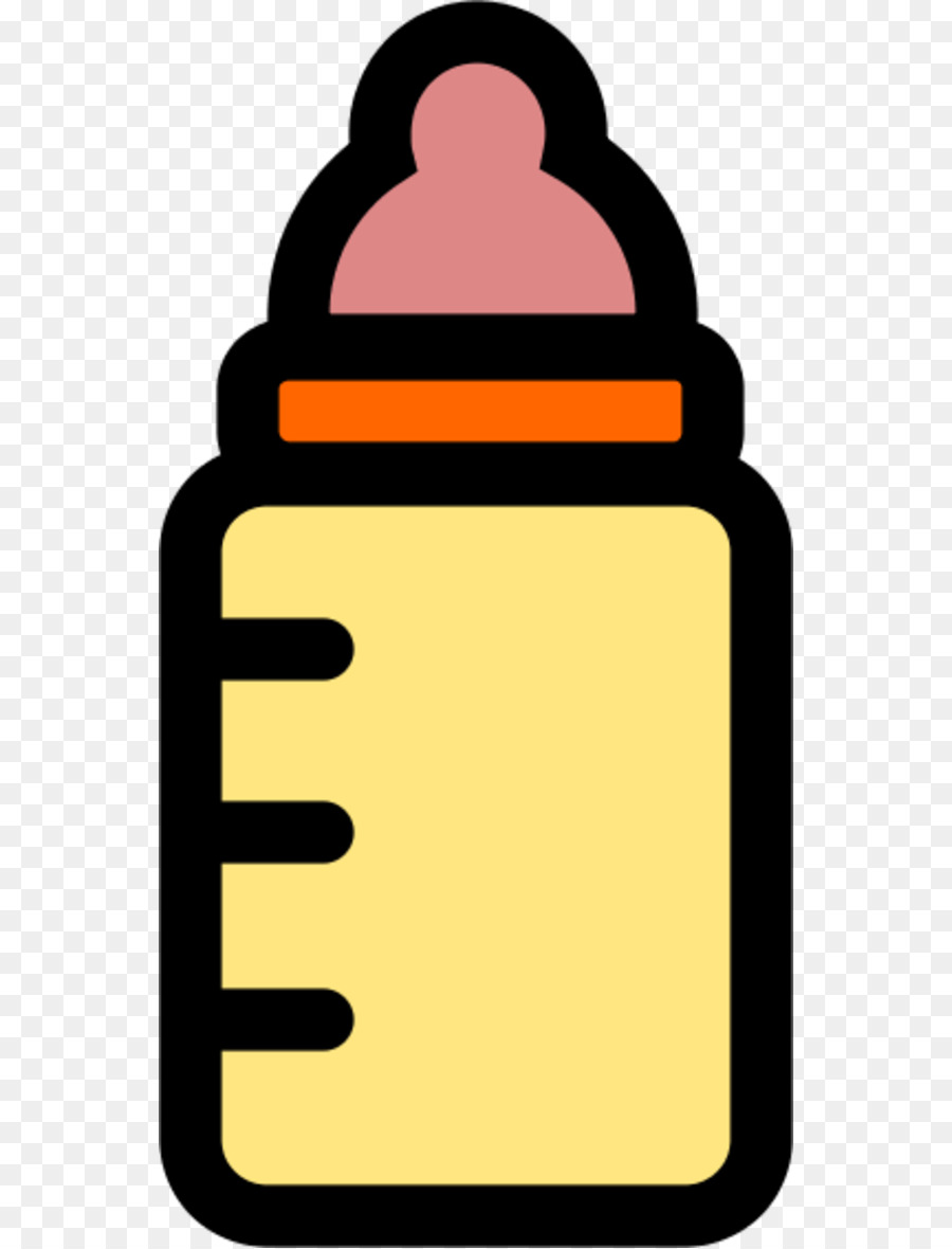 Detail Clip Art Botol Nomer 28