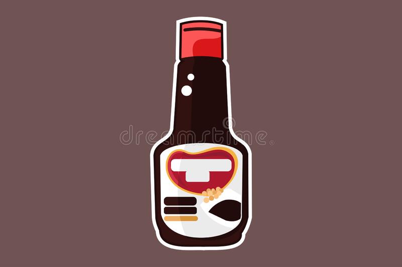 Detail Clip Art Botol Nomer 32