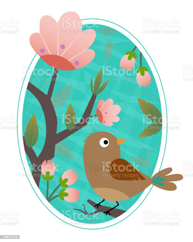 Detail Clip Art Burung Nomer 42