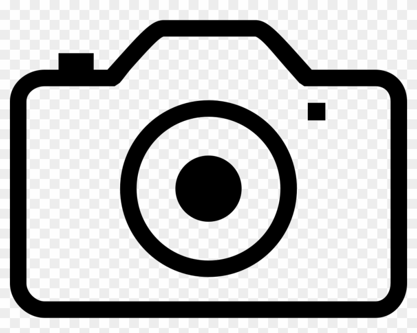 Detail Clip Art Camera Nomer 20