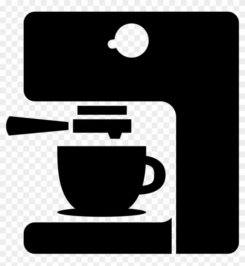 Detail Clip Art Coffee Pot Nomer 50