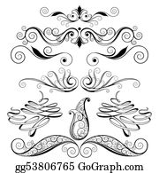 Detail Clip Art Design Nomer 37