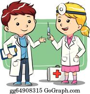 Detail Clip Art Dokter Nomer 12