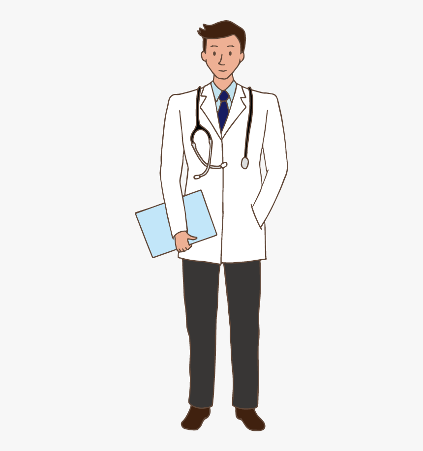 Detail Clip Art Dokter Nomer 3