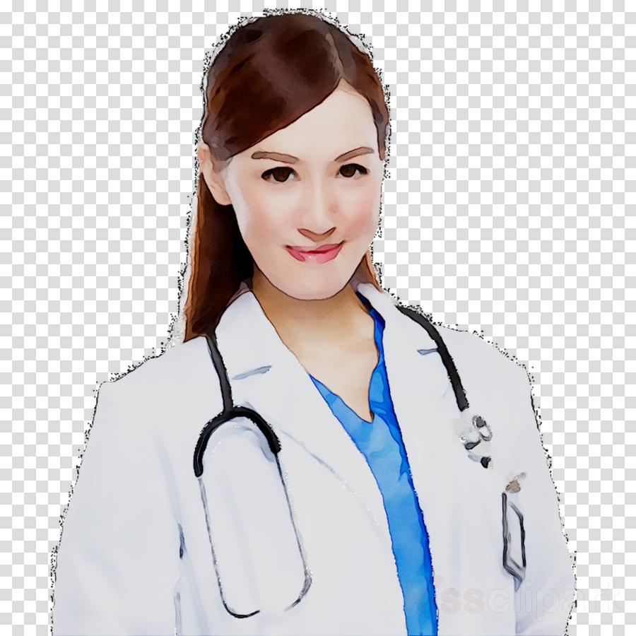 Detail Clip Art Dokter Nomer 16