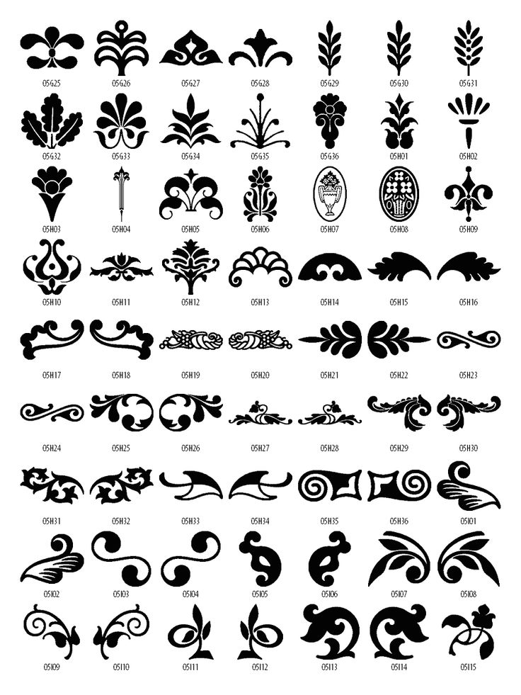 Clip Art Download Free - KibrisPDR