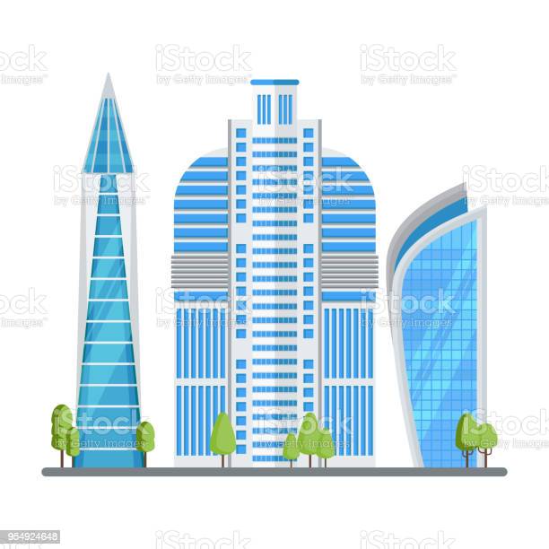 Detail Clip Art Gambar Gedung Daerah Nomer 41