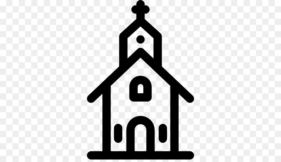 Detail Clip Art Gereja Nomer 32