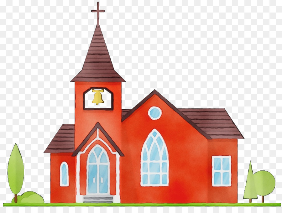 Detail Clip Art Gereja Nomer 3