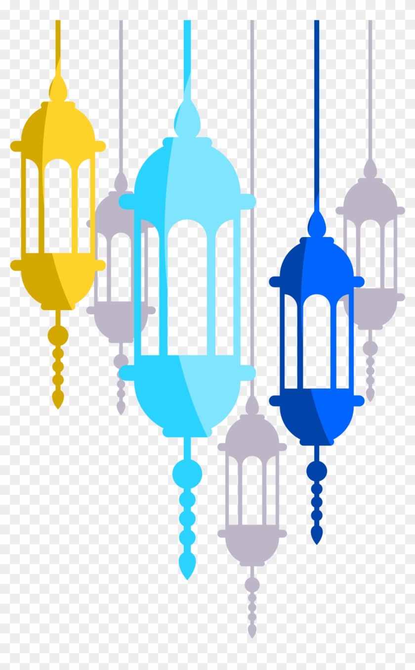 Detail Clip Art Islamic Nomer 29