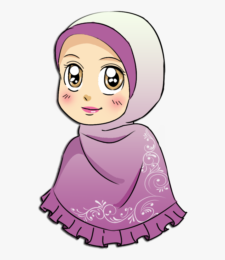 Detail Clip Art Islamic Nomer 32