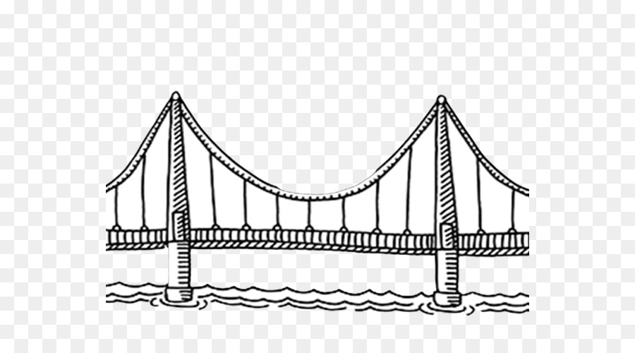 Detail Clip Art Jembatan Nomer 25