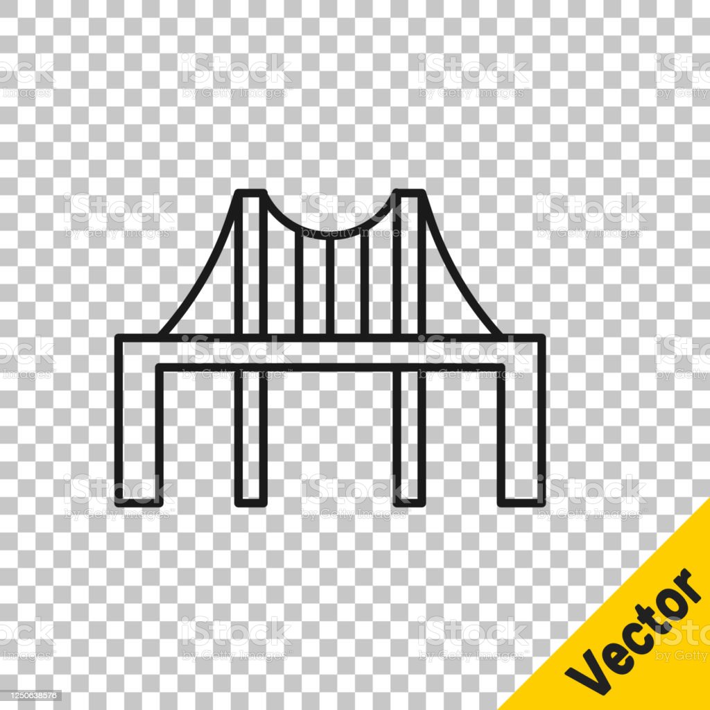 Detail Clip Art Jembatan Nomer 50