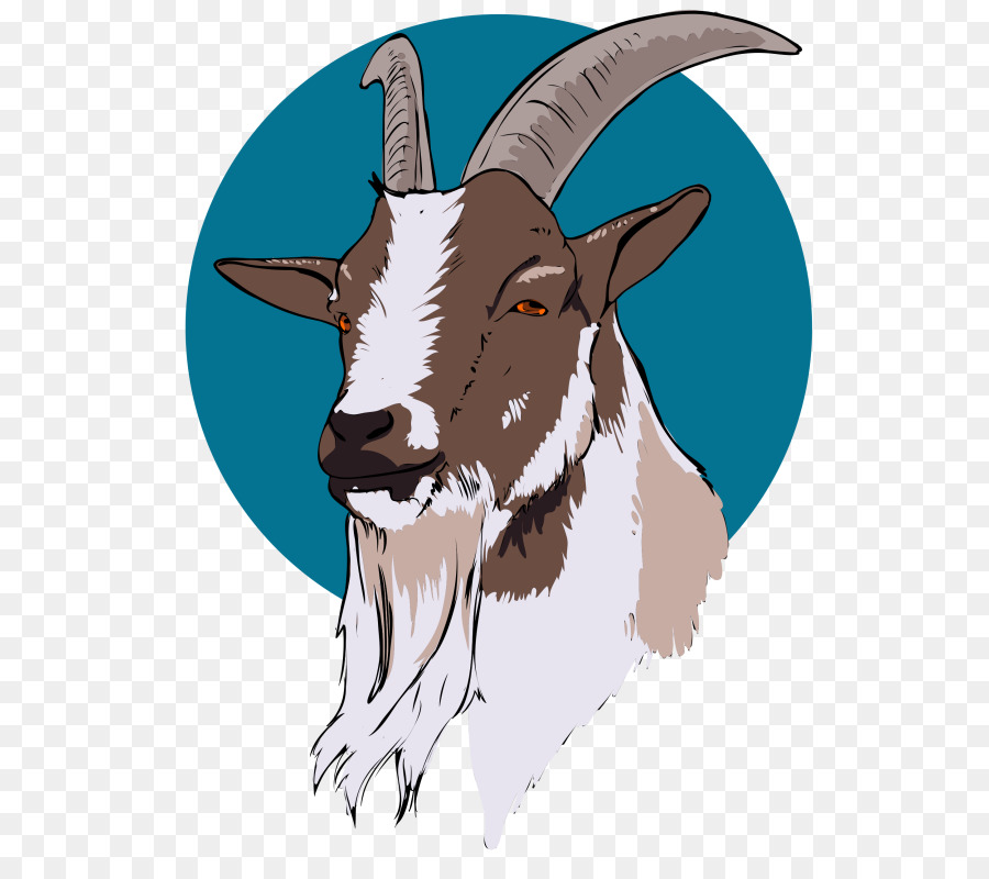 Detail Clip Art Kambing Nomer 31