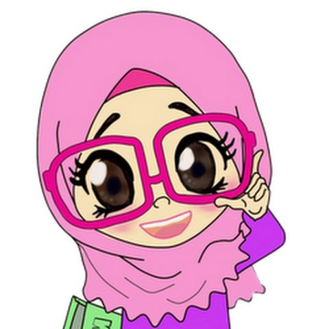 Detail Clip Art Kartun Lucu Nomer 2