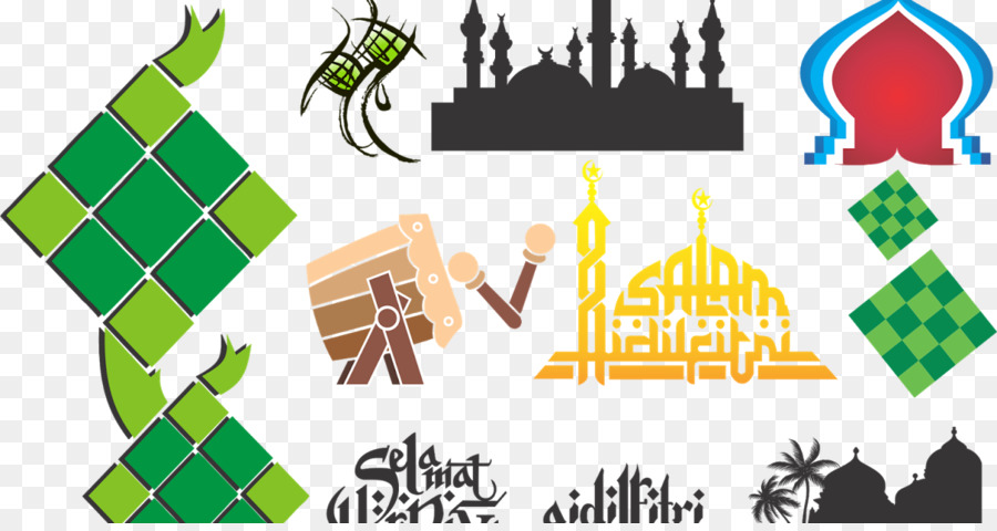 Detail Clip Art Lebaran Nomer 25